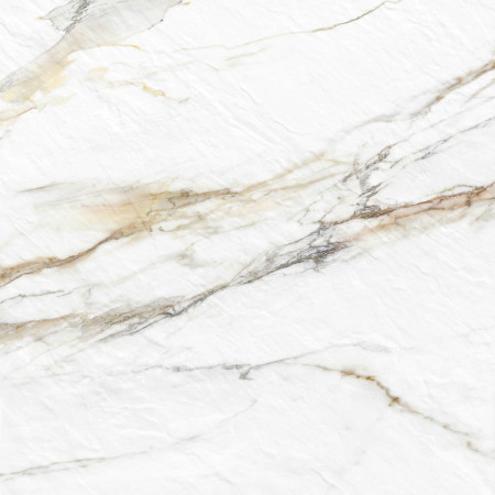 Керамогранит GFU04ORS04R Orsay 60x60