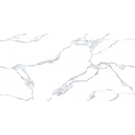 Керамогранит GFA114IML07P Imola 57x114