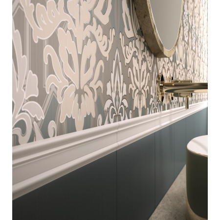 Мозаика 600110000783 Element Terra Mosaico 30,5*30,5