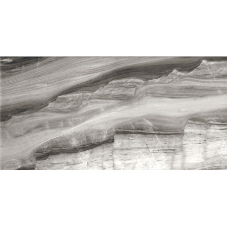 Керамогранит 60120BAL99P Barcelo Black 60x120