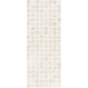 Плитка MM7202 Ретиро мозаичный 20x50