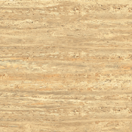 Керамогранит Granite Stone TRAVERTINE Honey / Гранит Стоун ТРАВЕРТИН Медовый SR 120х120