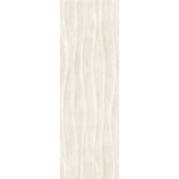 Плитка 141 LIB1BN 141 LIA 29,5х89,5