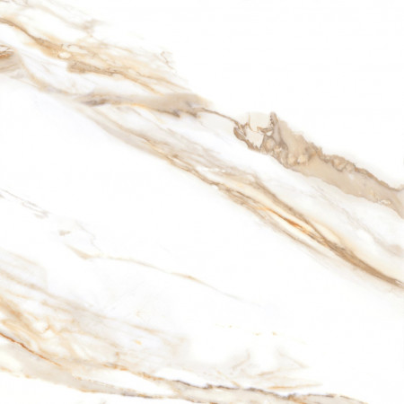 Керамогранит 6060SAC11P Sandy Carrara 60x60