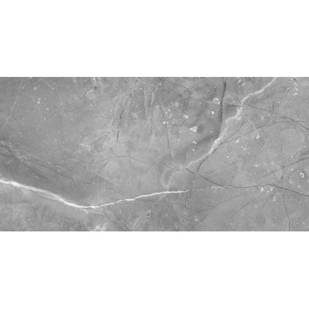 6260-0243-1031 Керамогранит Hit_GT Темно-сер. 30x60 _ 1\46,08