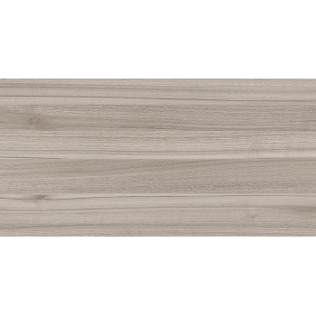 Плитка 08-01-17-2453 Organic табачный 20х40