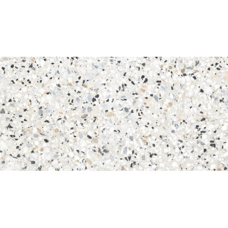 Керамогранит GFA114TRZ07L Terrazzo 57x114