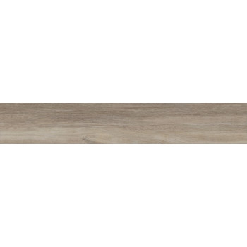 Керамогранит Belfast Teak Rect R10 20x120