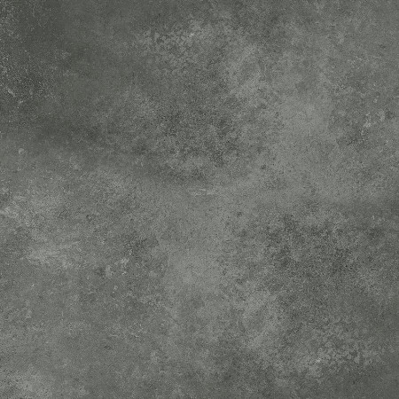 Керамогранит Ferry тёмно-серый 50х50