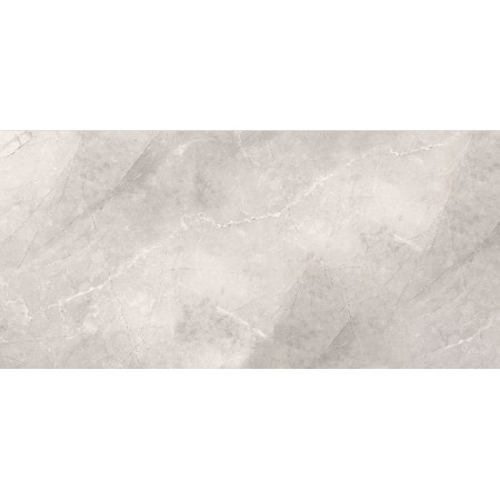 Керамогранит Pulpis Bland Carving 60x120