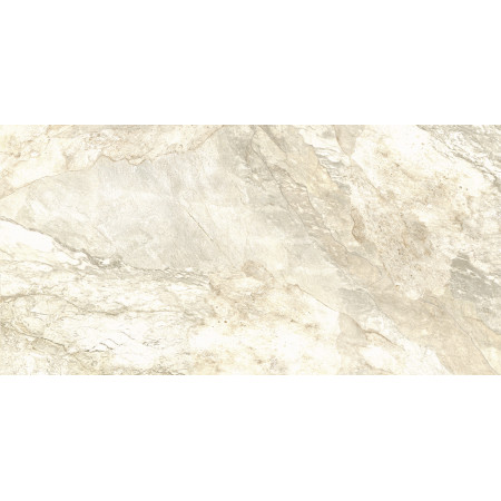 Керамогранит D12061M Slate Beige 120x60