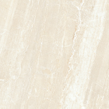 Керамогранит Solitary Flakes Матовый 60х60