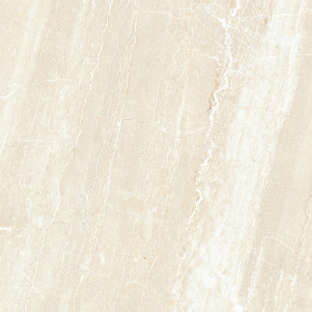 Керамогранит Solitary Flakes Матовый 60х60