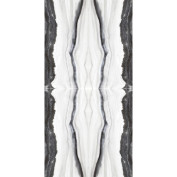 Керамогранит Calabria Bookmatch B Full Lappato 60x120