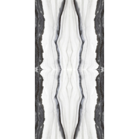 Керамогранит Calabria Bookmatch B Full Lappato 60x120