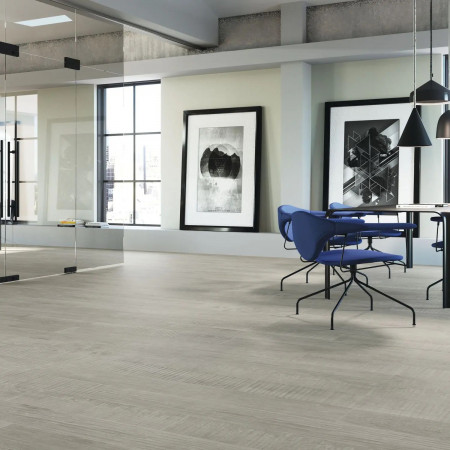 Керамогранит Yosemite Ash Rect 20x160