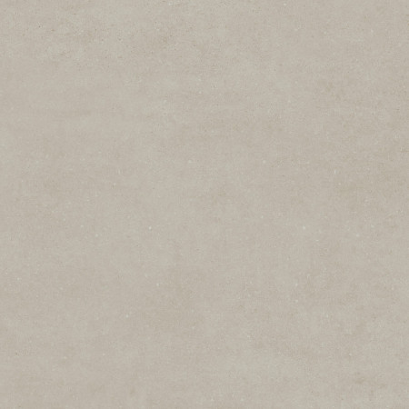 Керамогранит SG647420R Монсеррат бежевый светлый натуральный обрезной 60х60