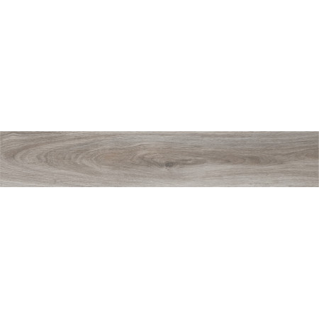 Керамогранит Barkley Ceniza Rect 20*114