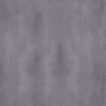 Плитка FT3SHP02 Shape Lila 41х41