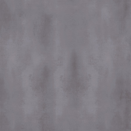 Плитка FT3SHP02 Shape Lila 41х41