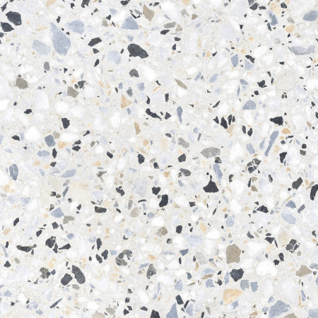 Керамогранит GFA57TRZ07L Terrazzo 570*570*8.5