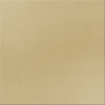 Керамогранит UF011 (желтый моноколор) antislip 60х60