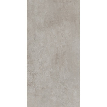 Керамогранит LR203 Montreal Grey Lapato 600x1200