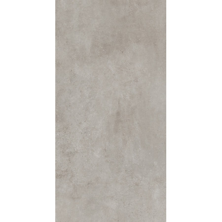 Керамогранит LR203 Montreal Grey Lapato 600x1200