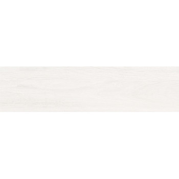 Керамогранит Grant белый 15х60