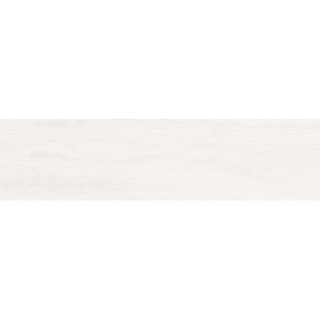 Керамогранит Grant белый 15х60