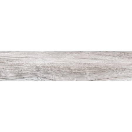 Керамогранит GFA92CHR07R Chester 200x900x9