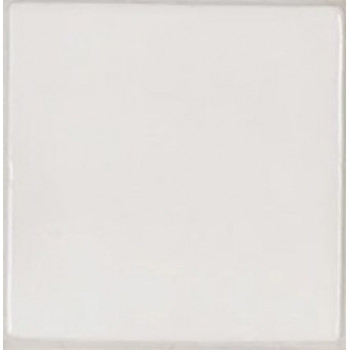 Плитка 26919 Manacor White 10x10