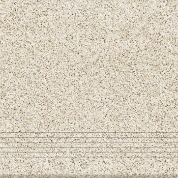 Ступени ML4A303 Milton светло-бежевый 29.8x29.8