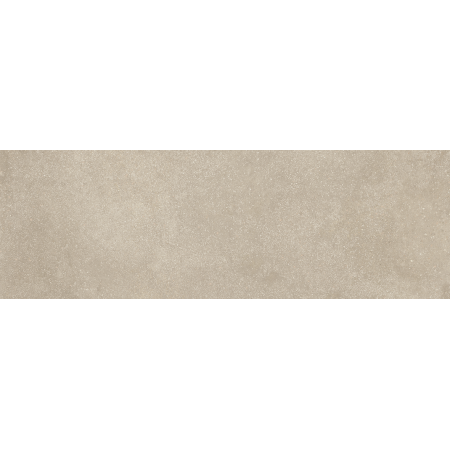 Плитка Delf Savana Rectificado 33.3x100