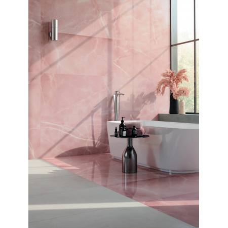 Керамогранит 610015000635 Symphonyx Cashmere Lapp 80x160