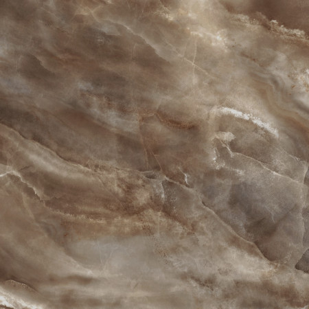 Керамогранит 6060CLU21P Columbia Sand 60x60