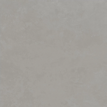 Керамогранит 610010002654 Rinascente Grey Rect R9 60x60