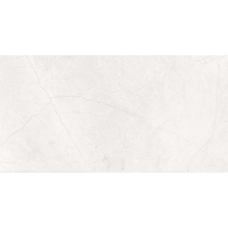 Керамогранит MA00 Ivory неполированный 60x120