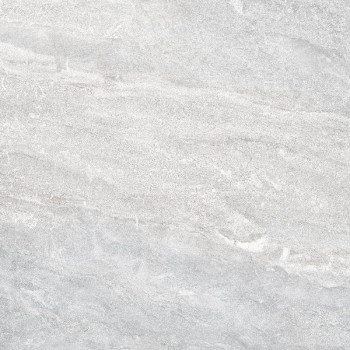 Керамогранит GFU04SDT07R Sandstone 60x60