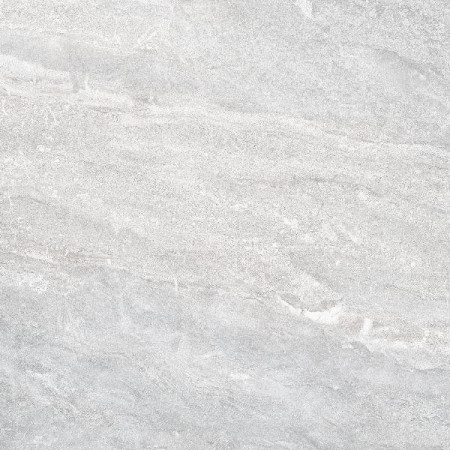 Керамогранит GFU04SDT07R Sandstone 60x60