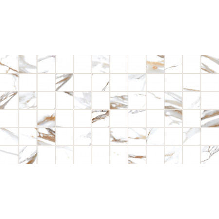 Плитка TWU09DKT014 Dakota 24.9x50