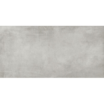 Керамогранит G-1102 MR 30x60