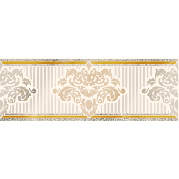 Плитка 41 VALENTINO 9х24,5