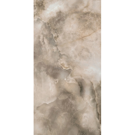 Керамогранит SG567422R Ониче серый обрезной лаппатированный 60x119,5x0,9