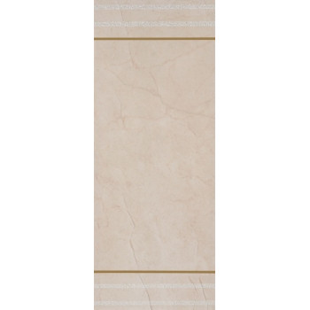 Плитка GRN53253 Grace Decoro Home Line Marfil 30x75