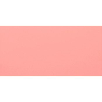 Керамогранит UF018 (красный моноколор) матовый ректифицированный 120х60