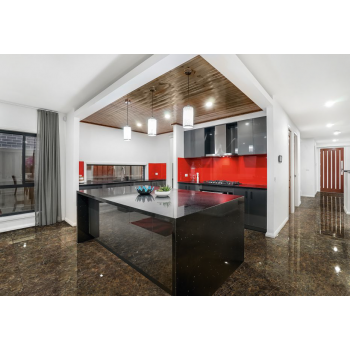 Керамогранит Imperial Brown /Империал коричневый PGR 120x60