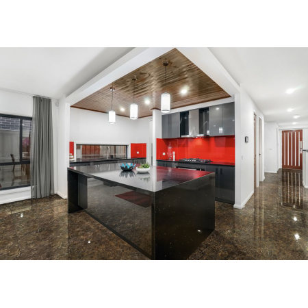 Керамогранит Imperial Brown /Империал коричневый PGR 120x60