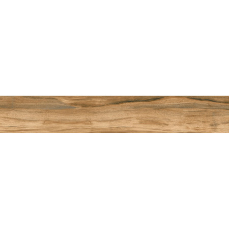 Керамогранит Avellano Brown / Авеллано Коричневый SR 120x19.5