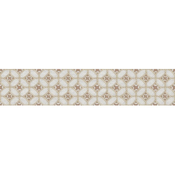 Плитка OS/A129/26000 Марракеш матовый 6x28.5